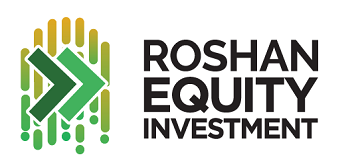 Roshan Stock Investment